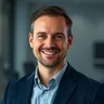 James Wilson — mostbet expert